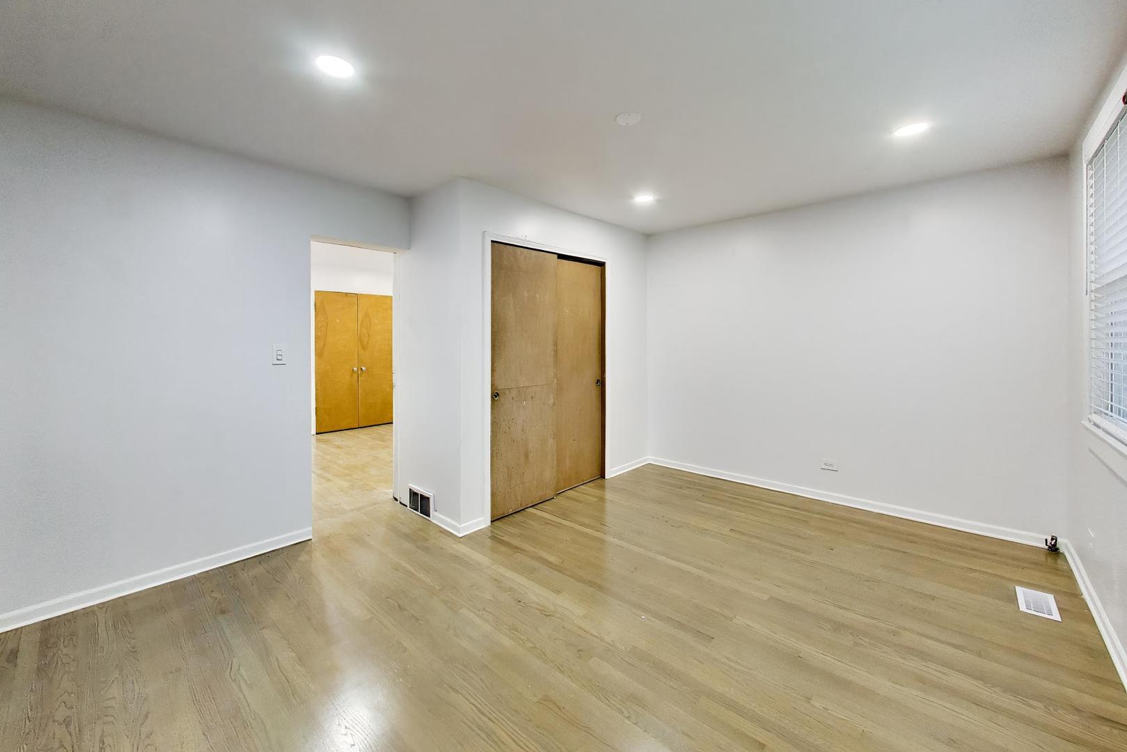 5142 Jarlath Avenue Property Photo 22