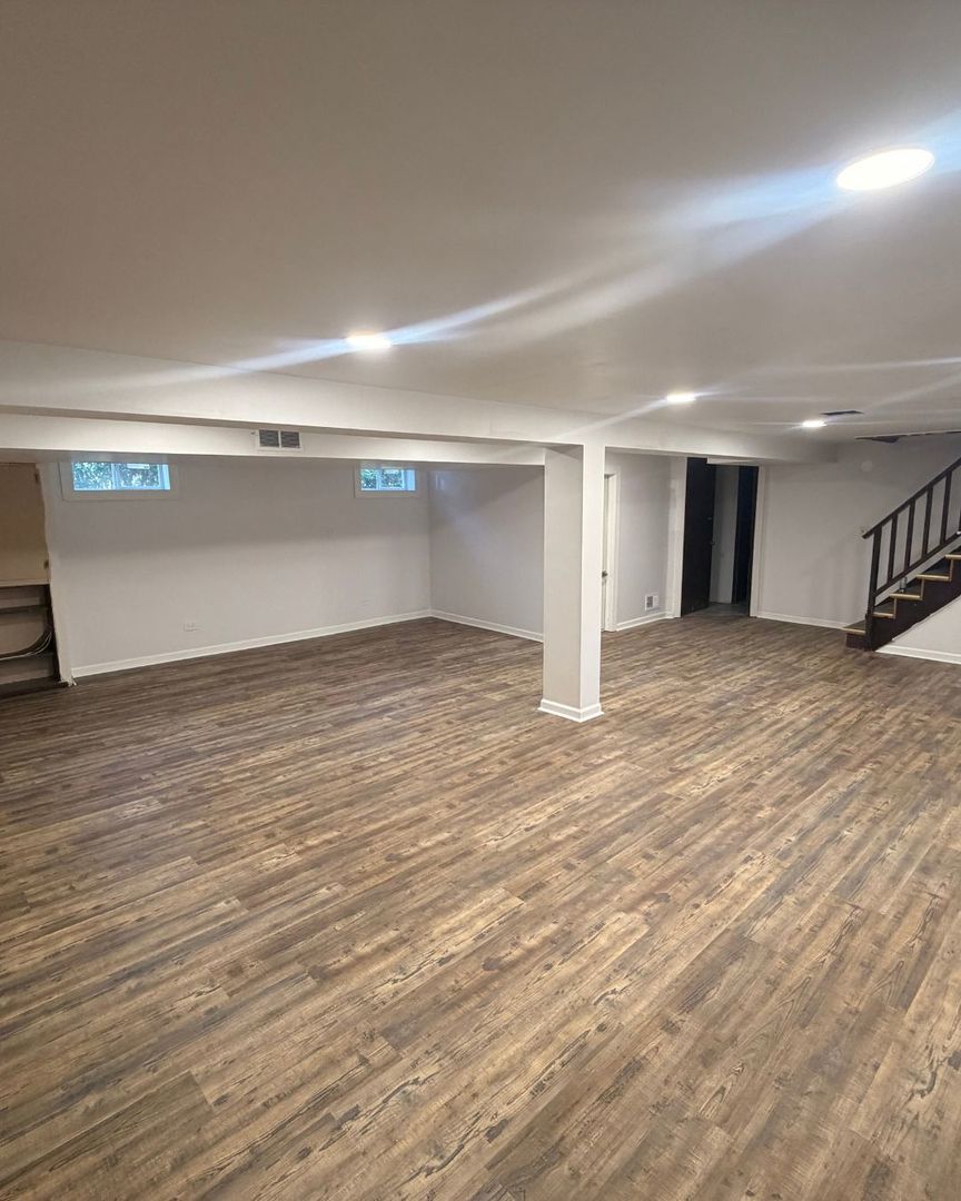 5142 Jarlath Avenue Property Photo 25