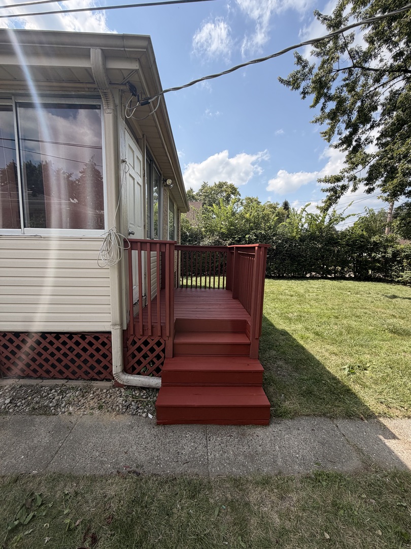 5142 Jarlath Avenue Property Photo 30