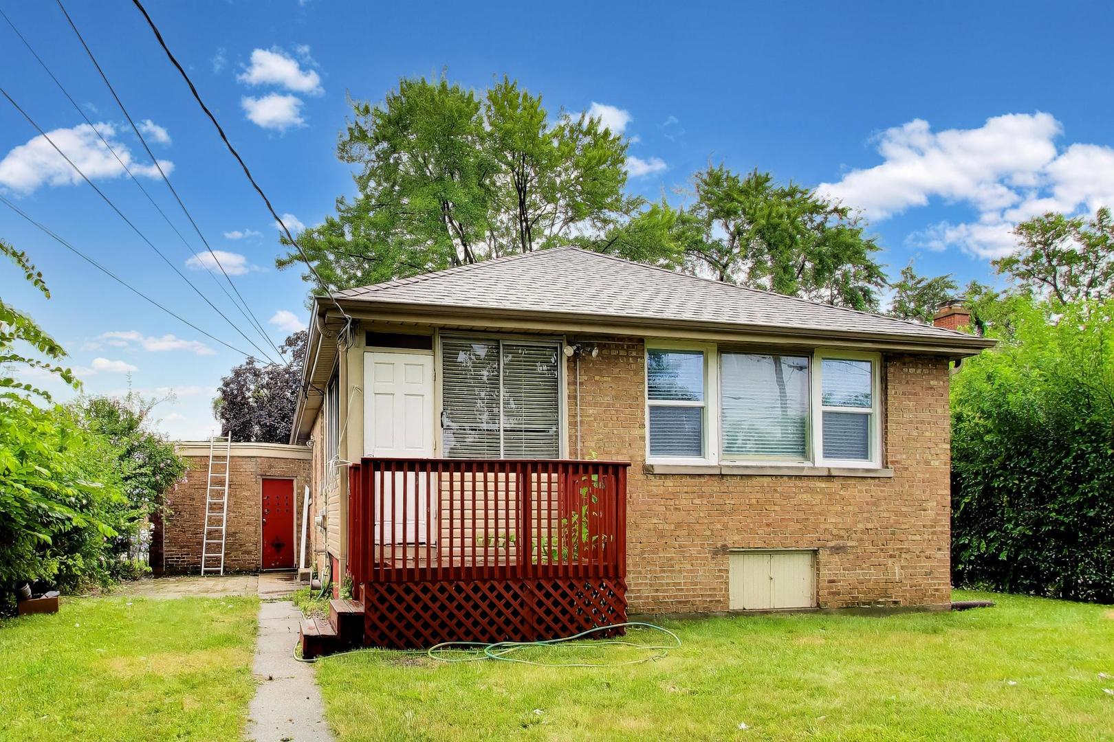 5142 Jarlath Avenue Property Photo 31