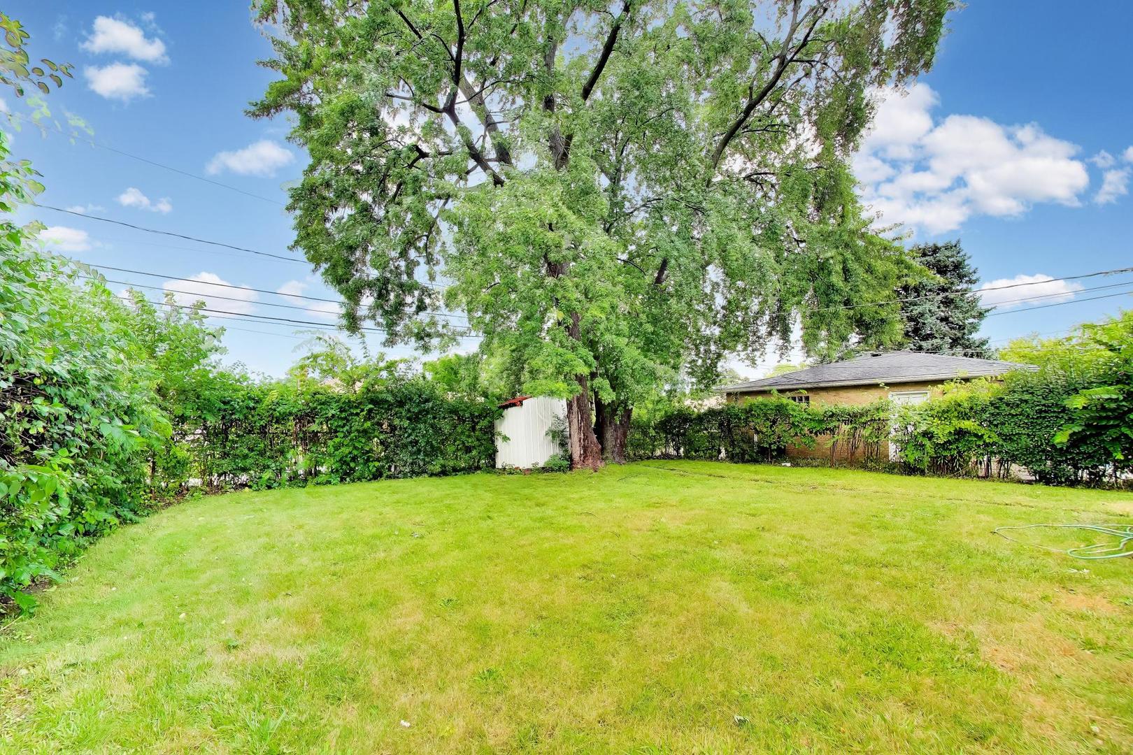 5142 Jarlath Avenue Property Photo 34