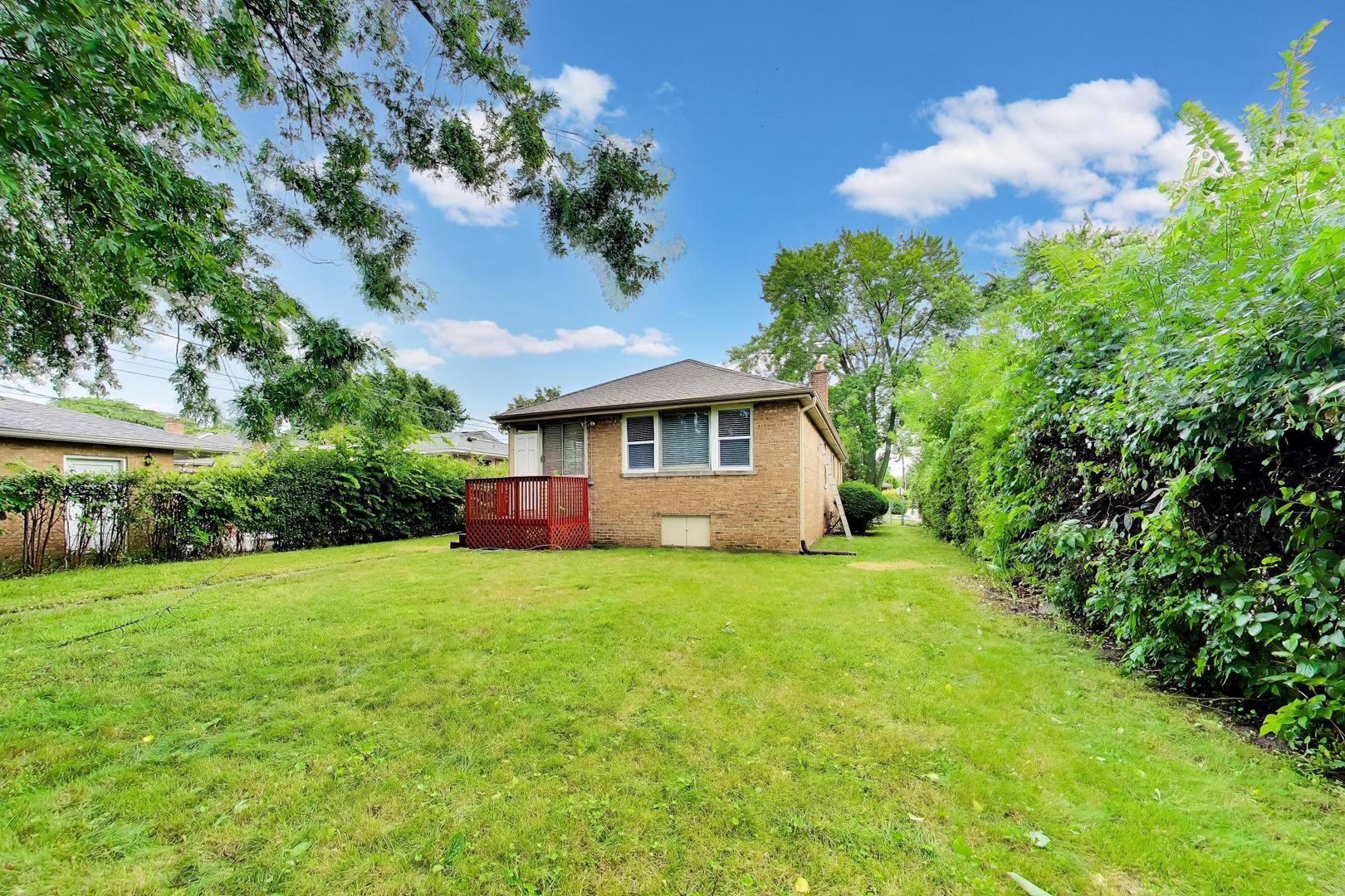 5142 Jarlath Avenue Property Photo 35