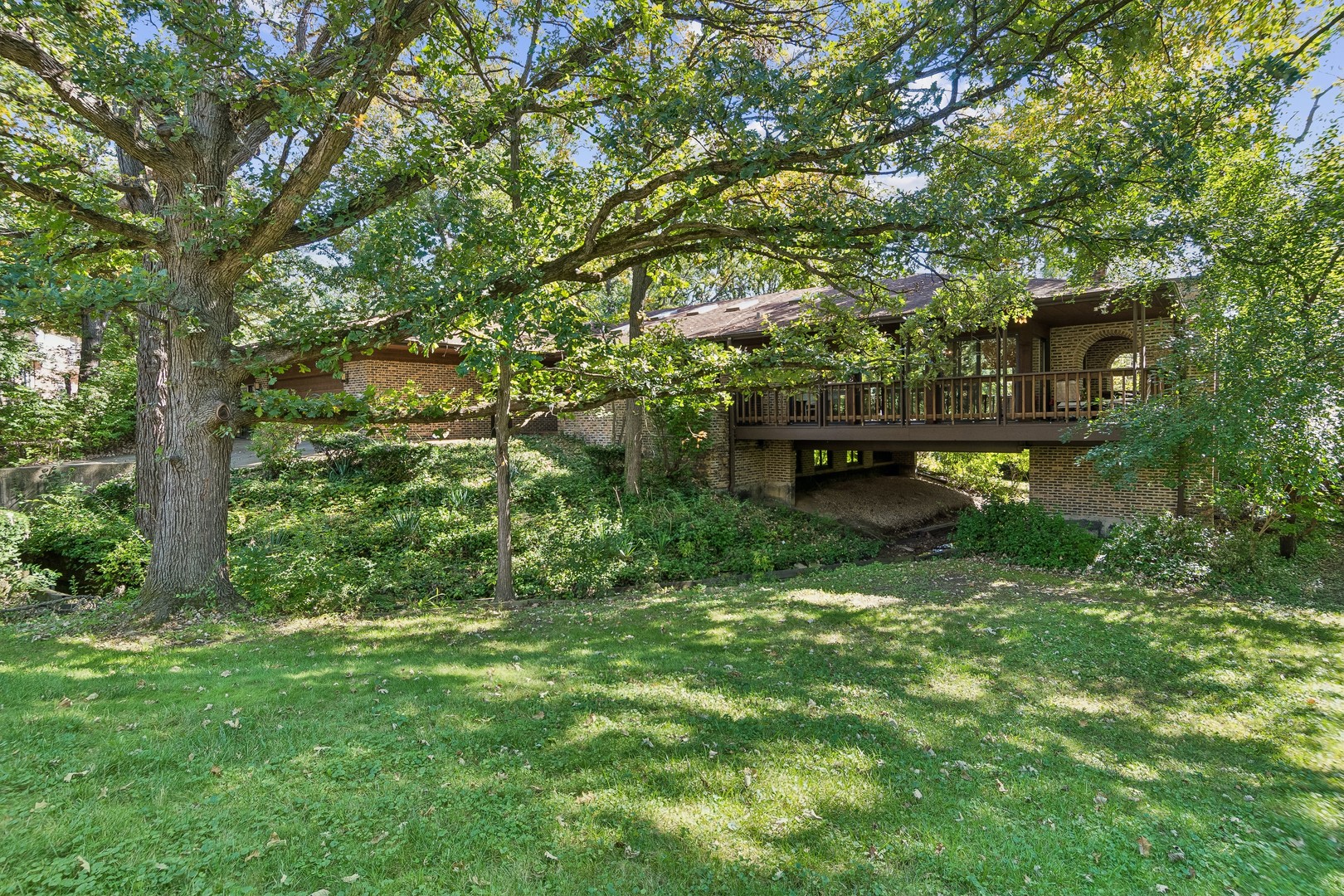 8607 W 93rd Place Property Photo 1