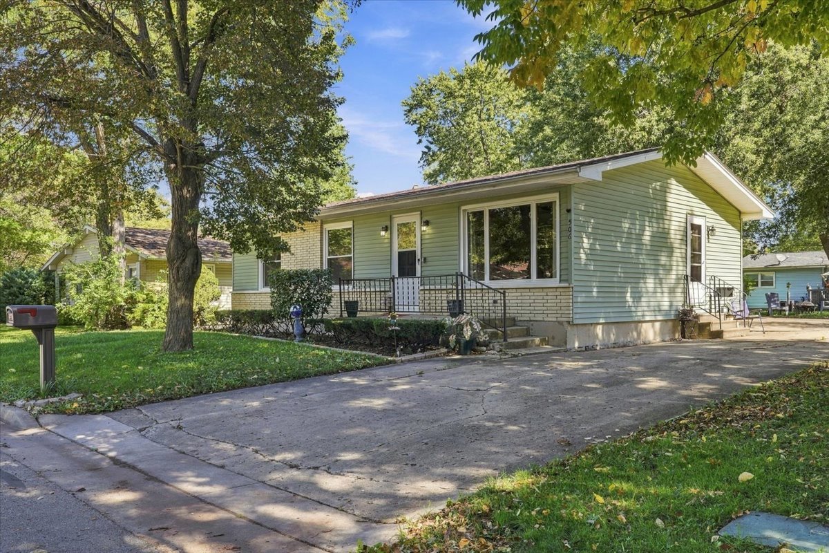 506 Judd Street Property Photo 2