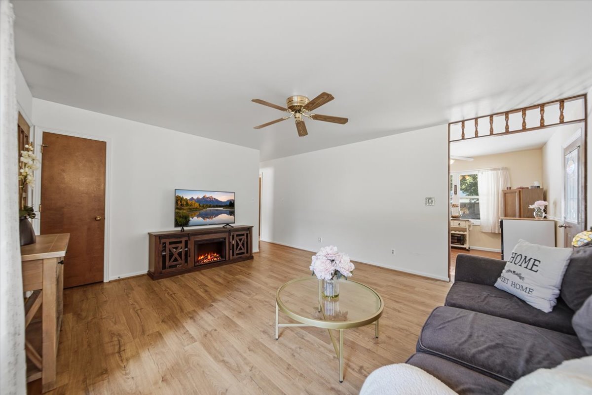 506 Judd Street Property Photo 5