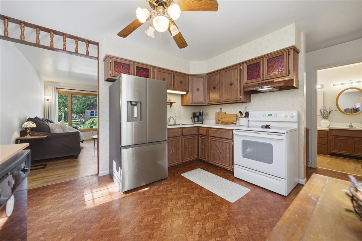506 Judd Street Property Photo 6