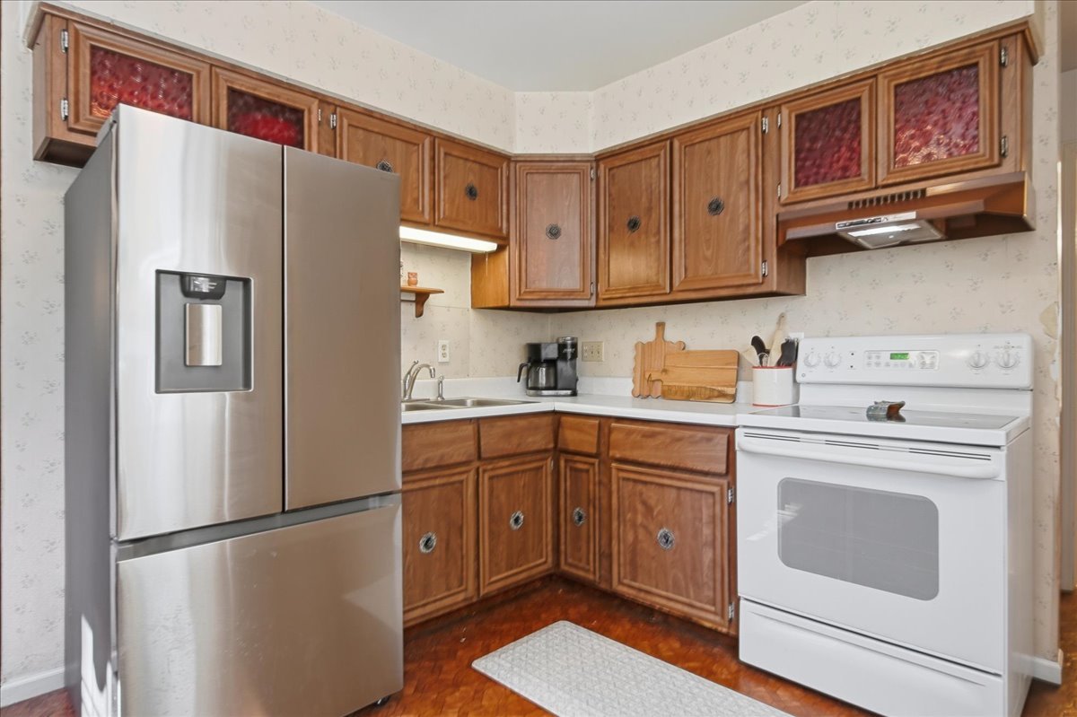 506 Judd Street Property Photo 7