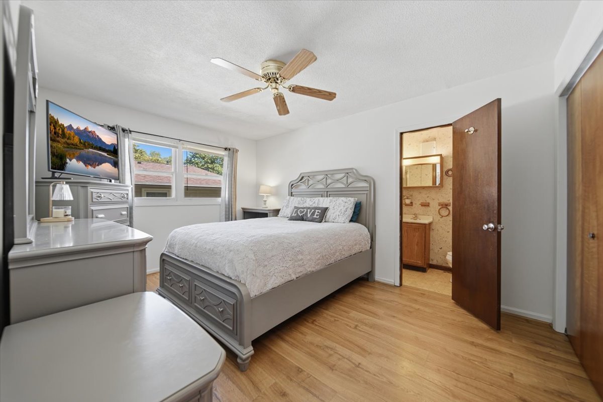506 Judd Street Property Photo 11