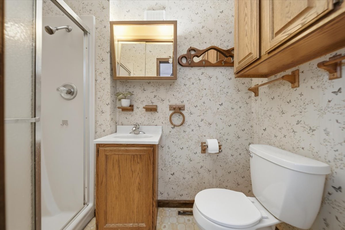 506 Judd Street Property Photo 12