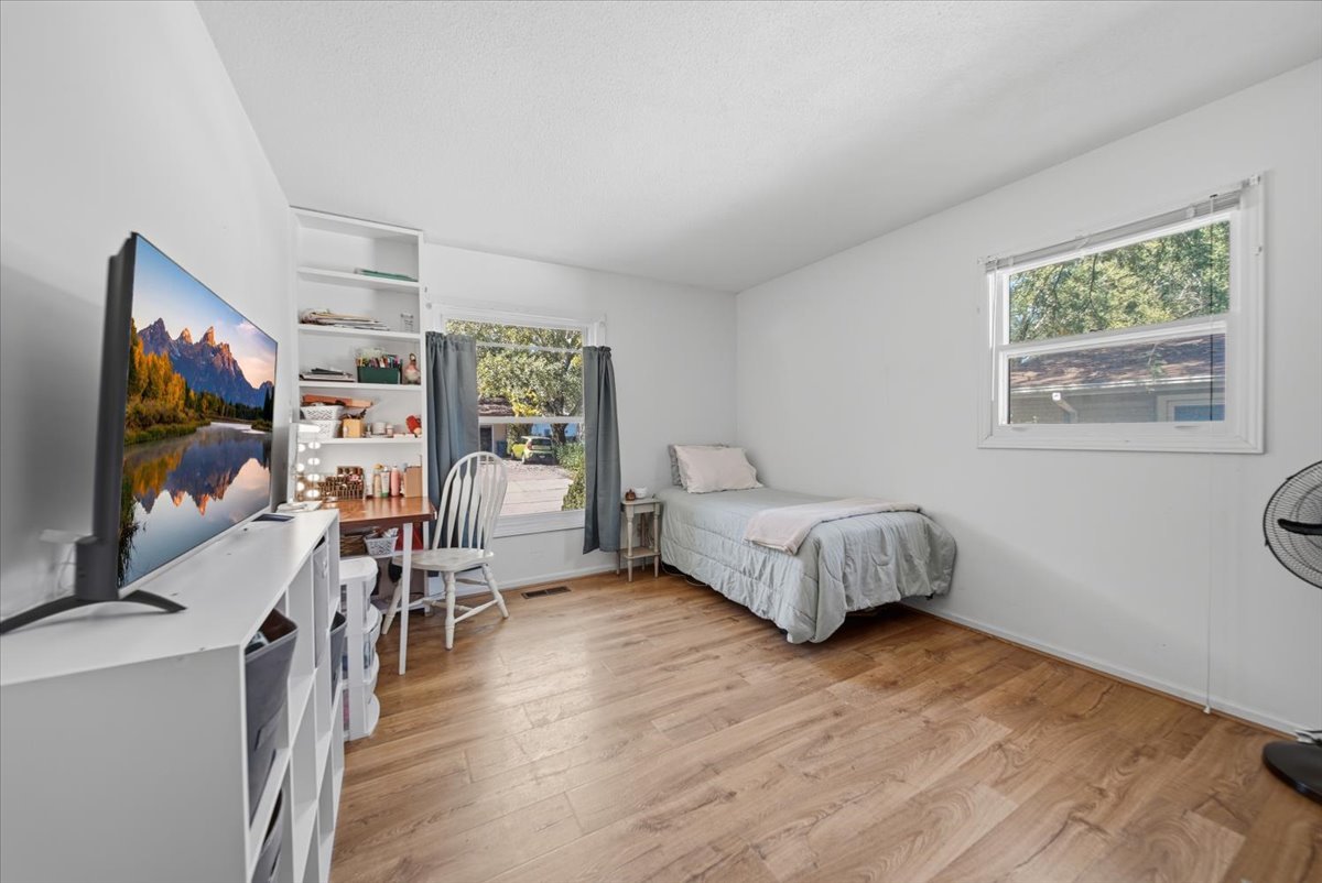 506 Judd Street Property Photo 13