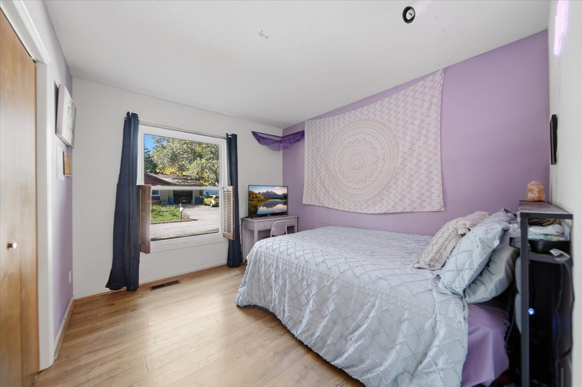 506 Judd Street Property Photo 14