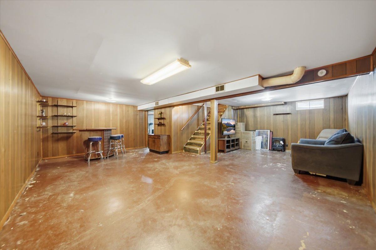 506 Judd Street Property Photo 15