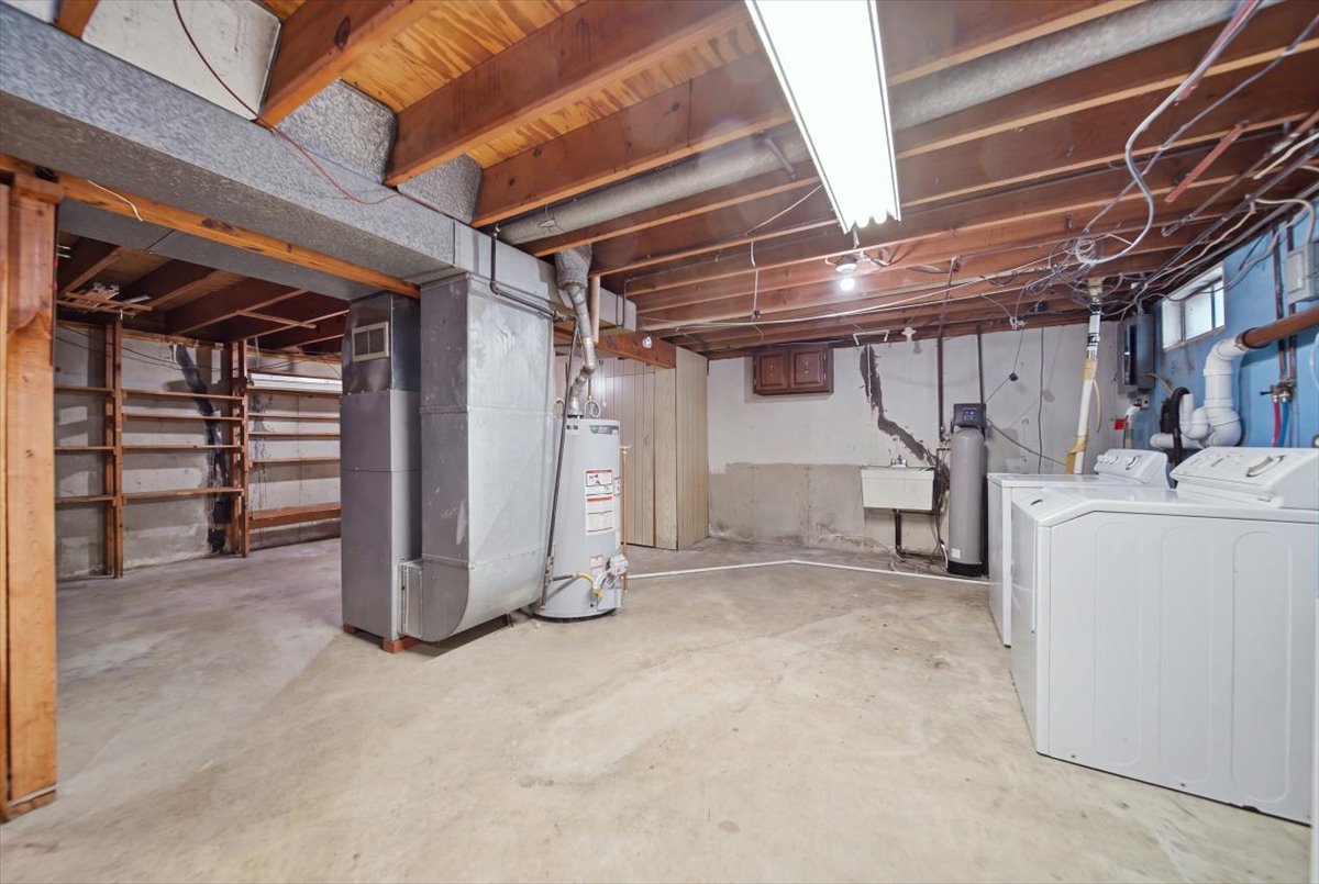 506 Judd Street Property Photo 16