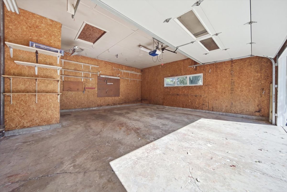 506 Judd Street Property Photo 17