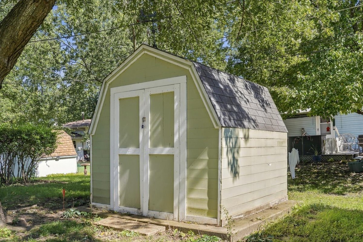 506 Judd Street Property Photo 18