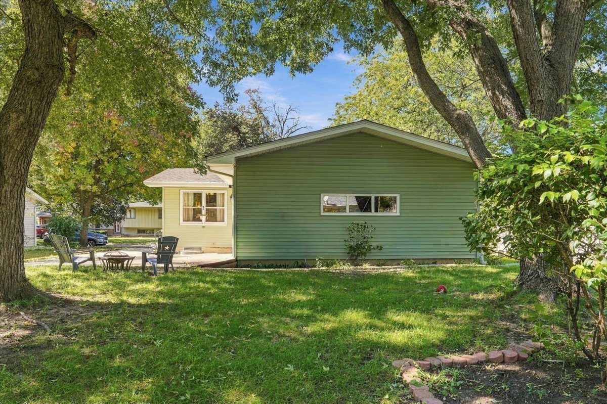 506 Judd Street Property Photo 19
