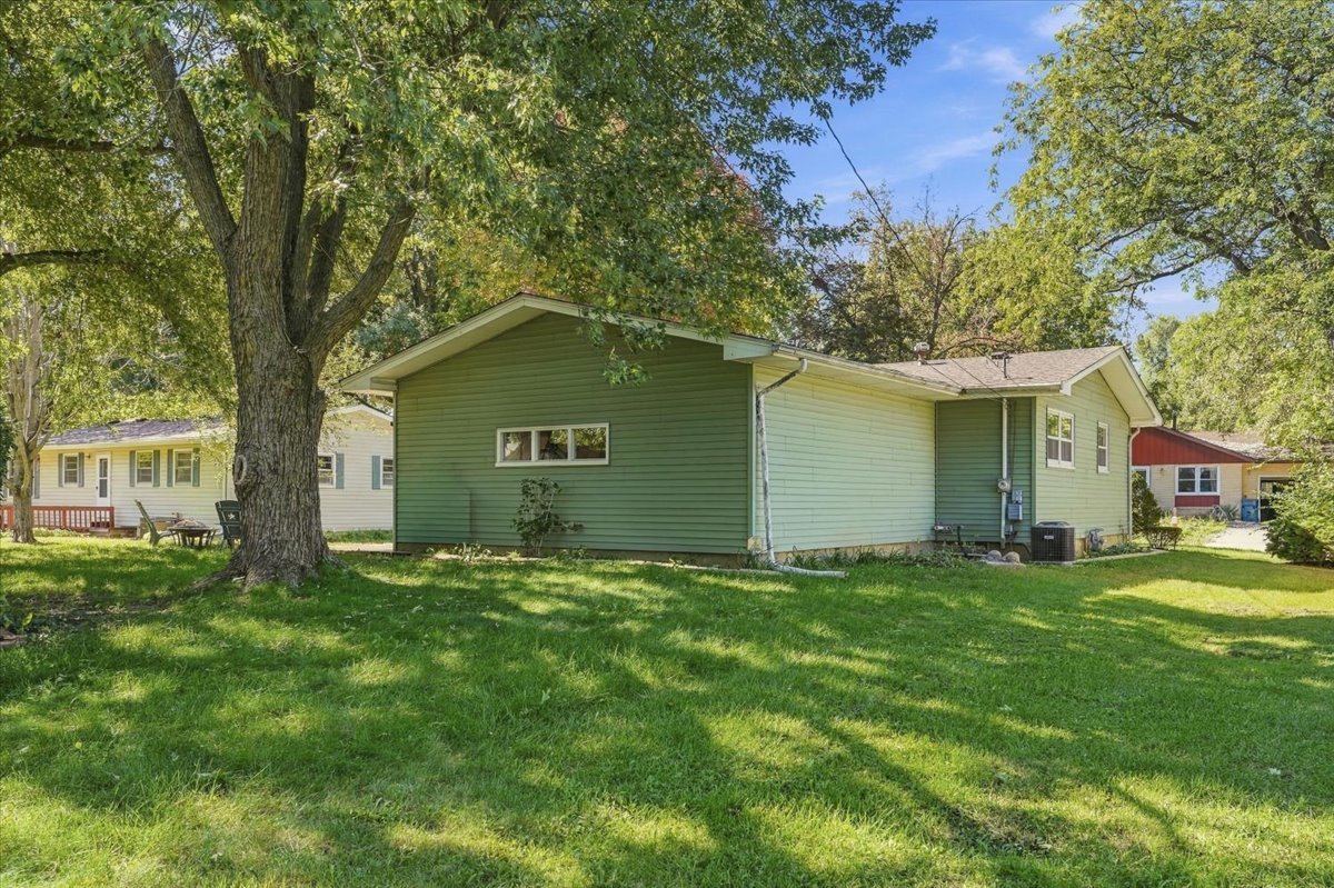 506 Judd Street Property Photo 20