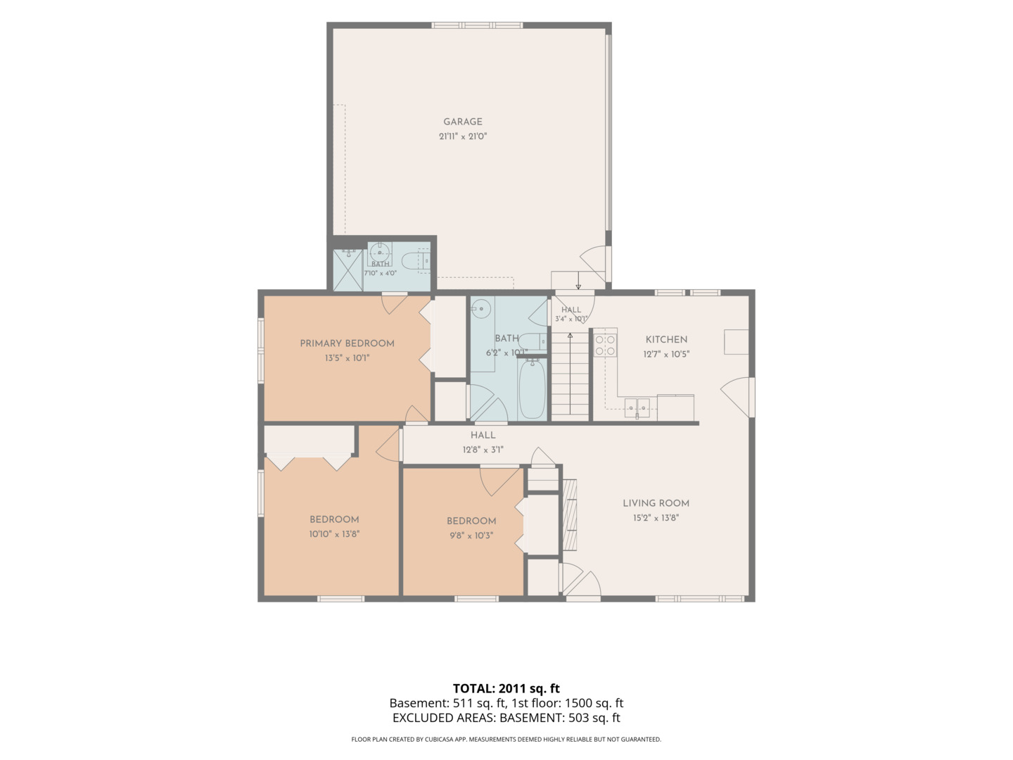 506 Judd Street Property Photo 22