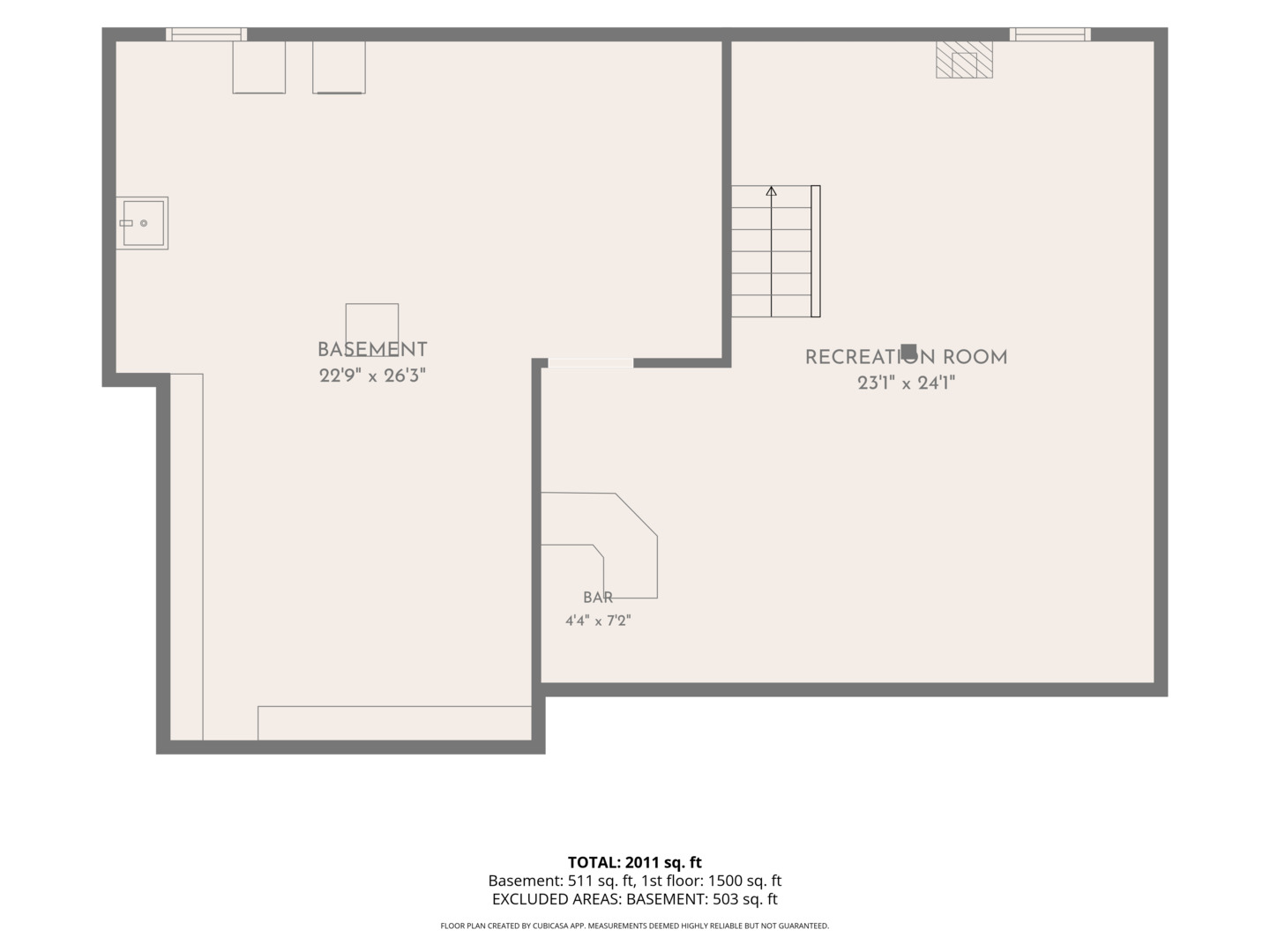 506 Judd Street Property Photo 23