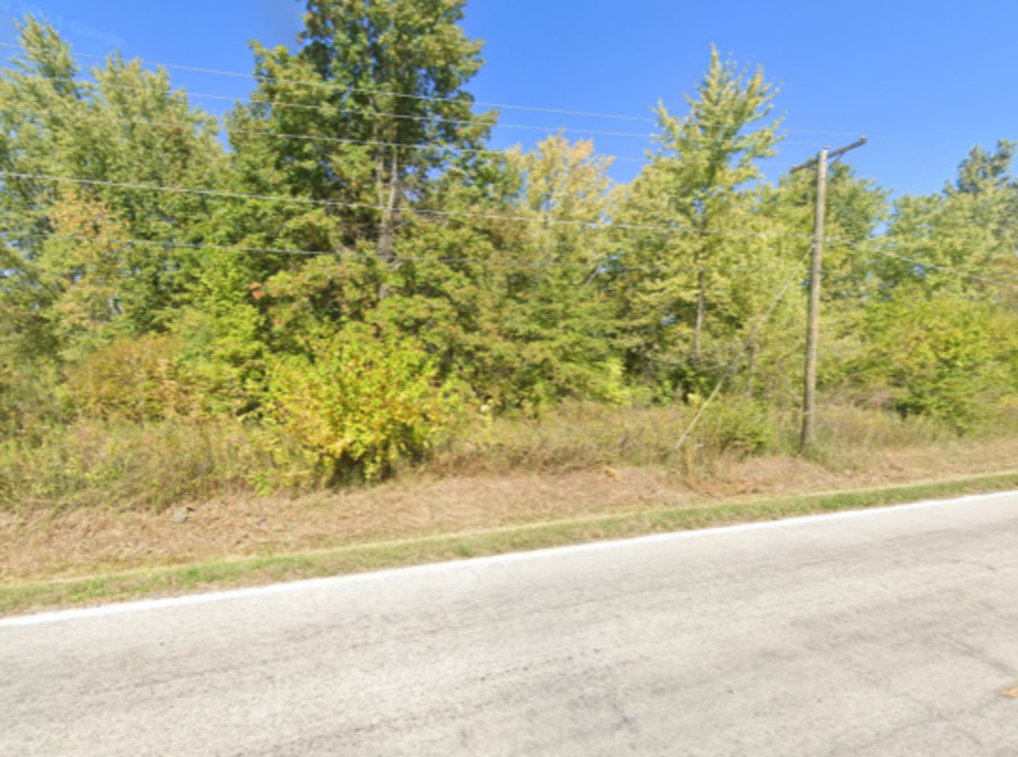 13251-a E Central Street Property Photo 1