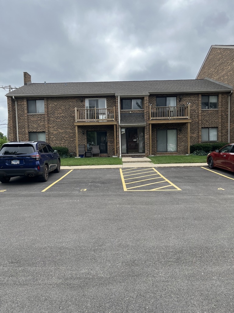 1781 Rand Road 2a Property Photo 1