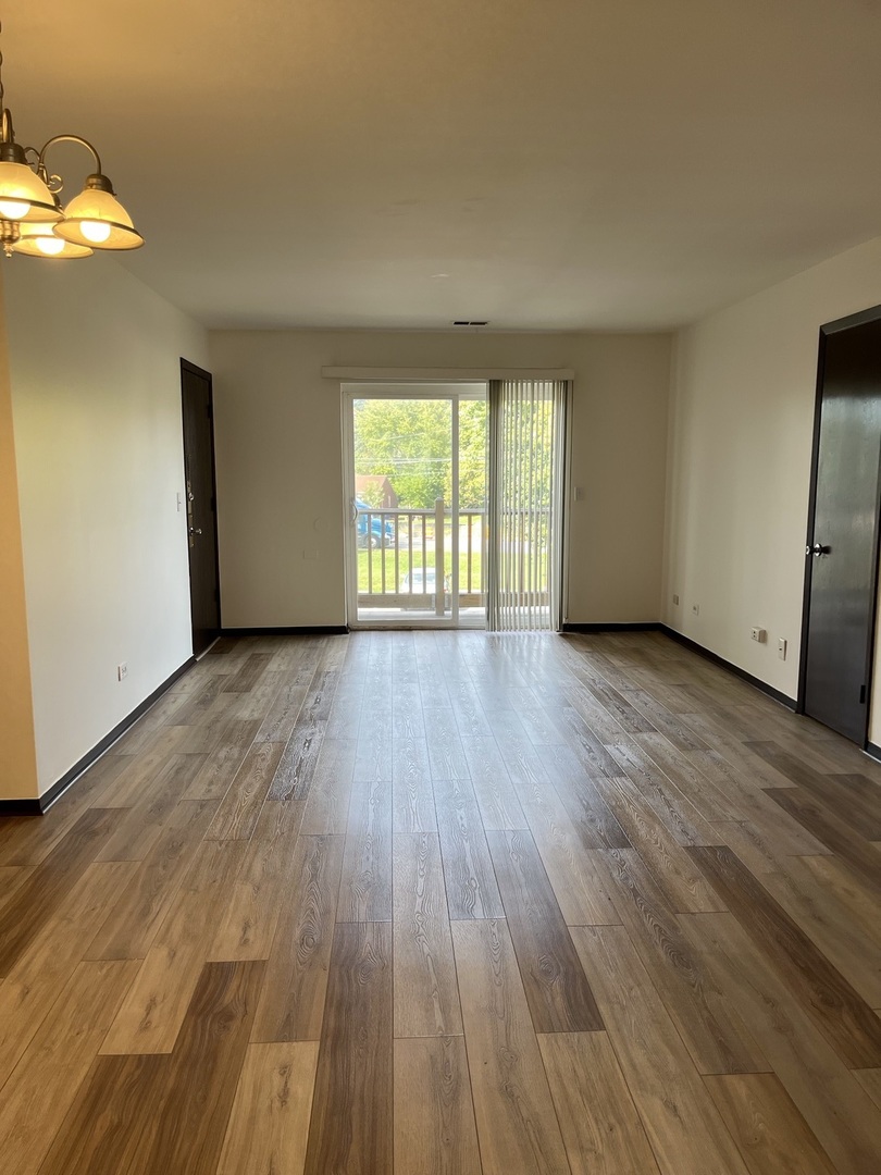 1781 Rand Road 2a Property Photo 2