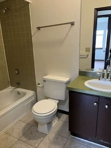 1781 Rand Road 2a Property Photo 7