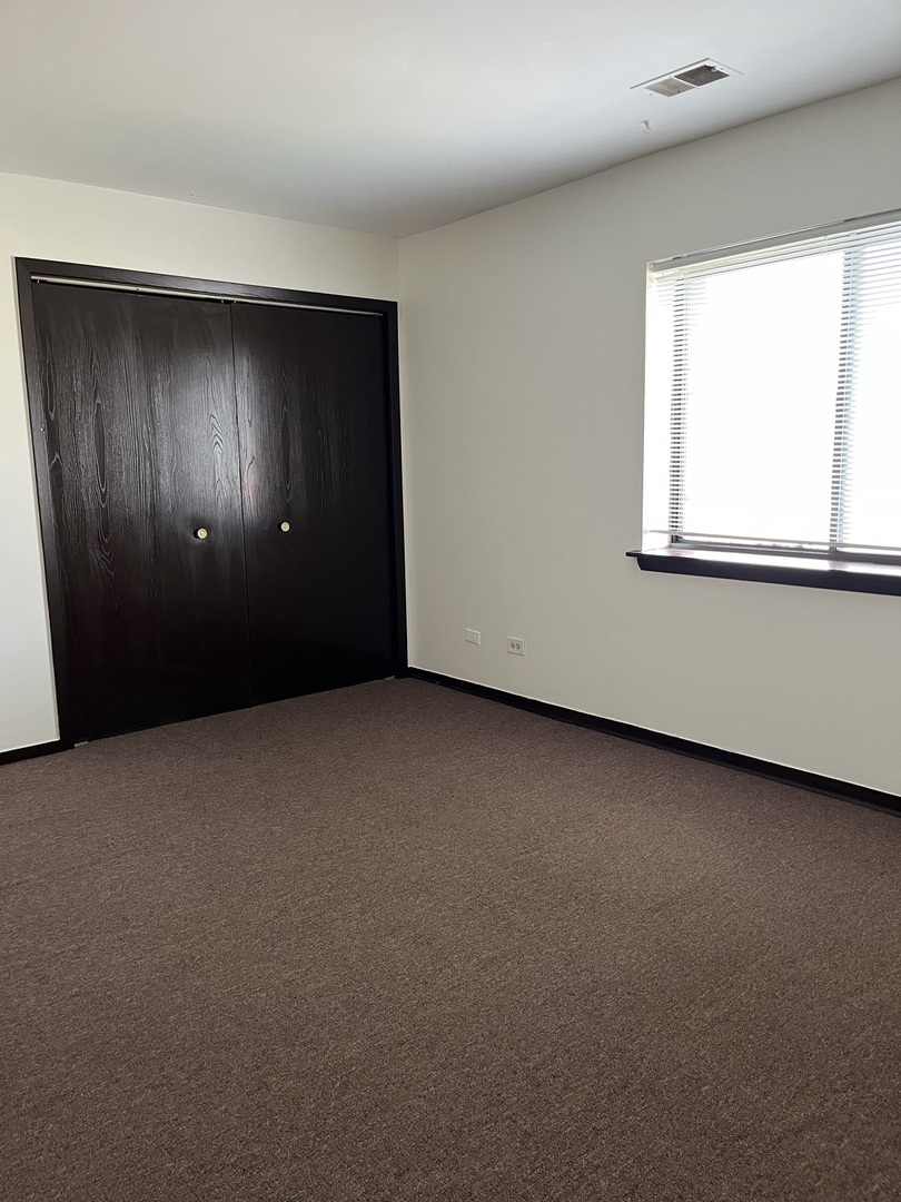 1781 Rand Road 2a Property Photo 8