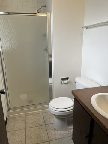 1781 Rand Road 2a Property Photo 9