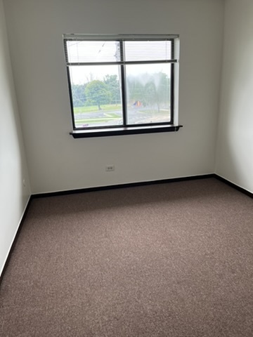 1781 Rand Road 2a Property Photo 10