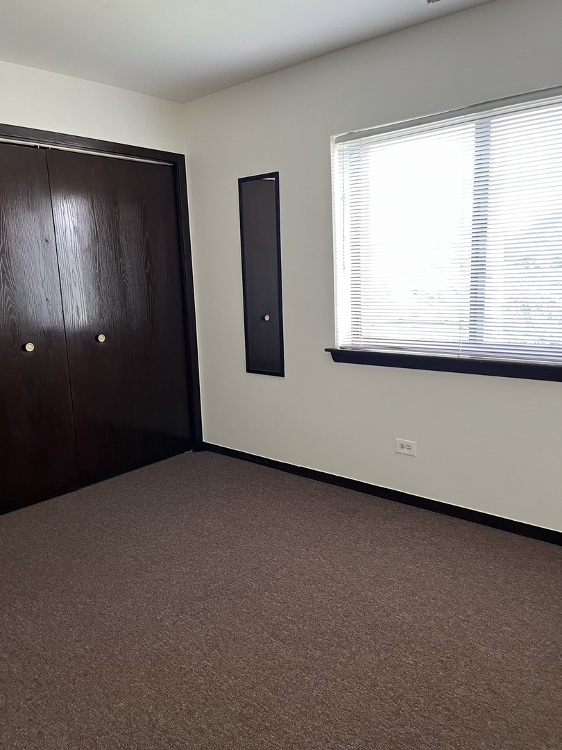 1781 Rand Road 2a Property Photo 11