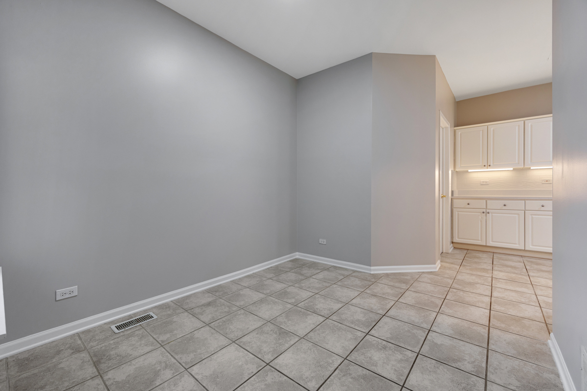 916 Havenshire Court 916 Property Photo 15