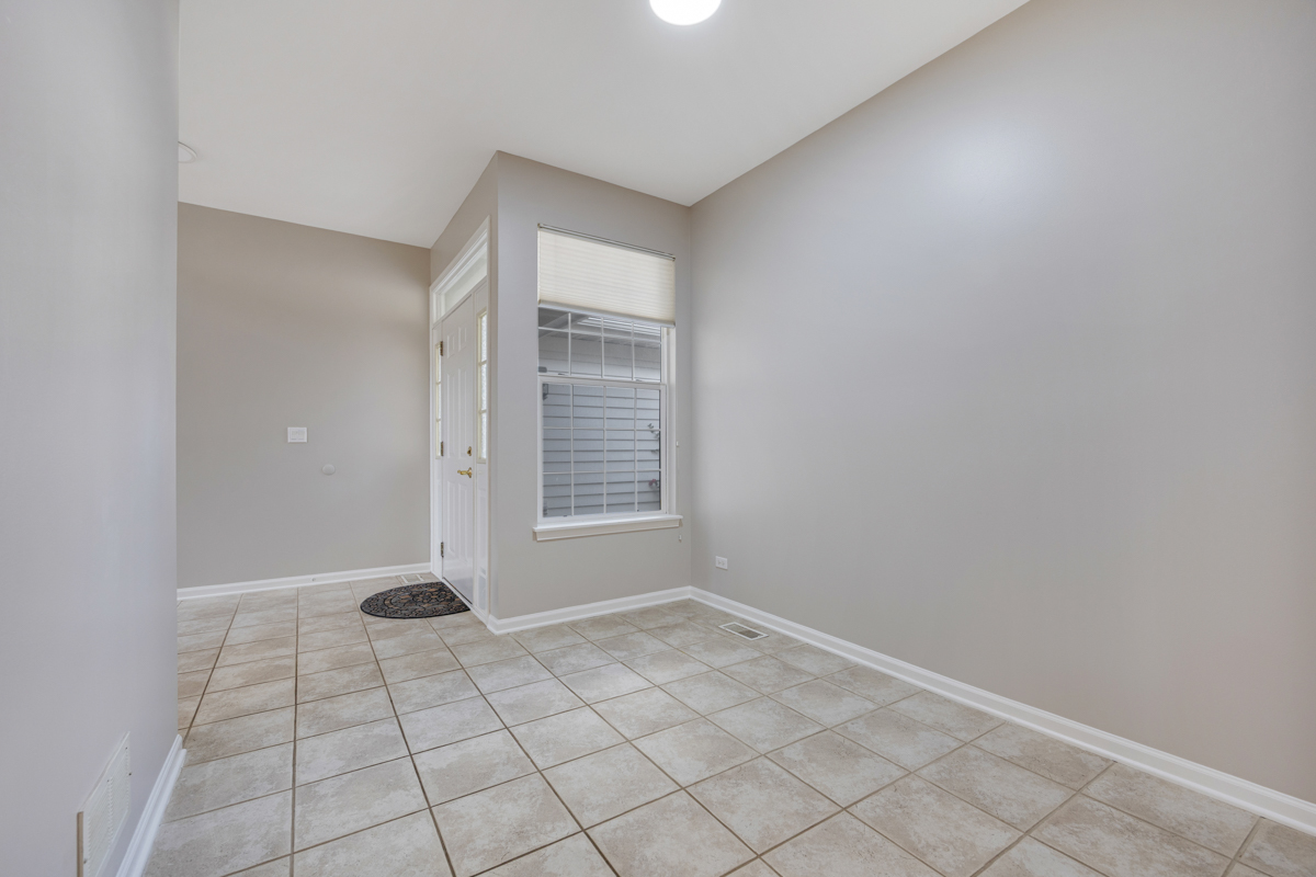 916 Havenshire Court 916 Property Photo 16