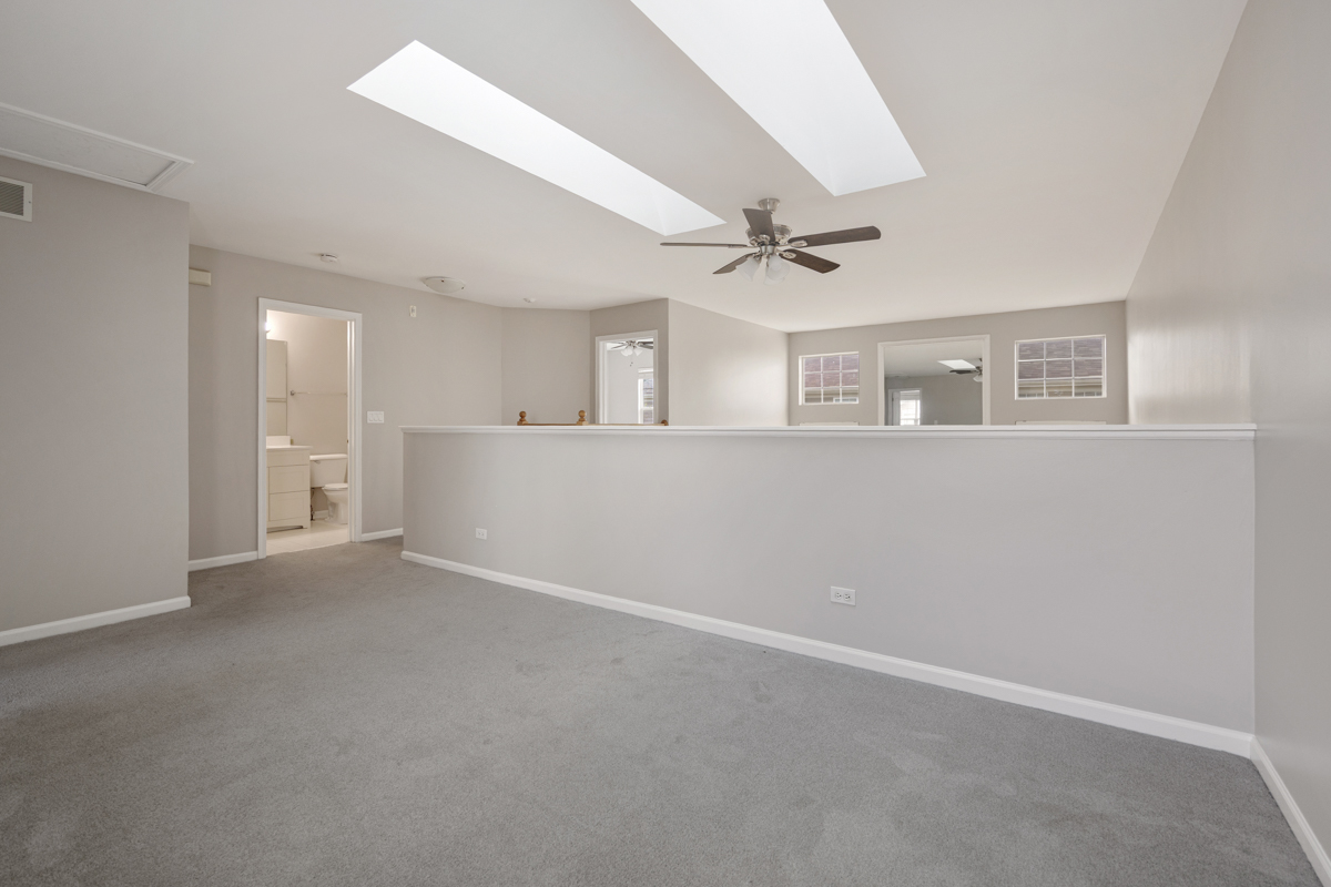 916 Havenshire Court 916 Property Photo 19