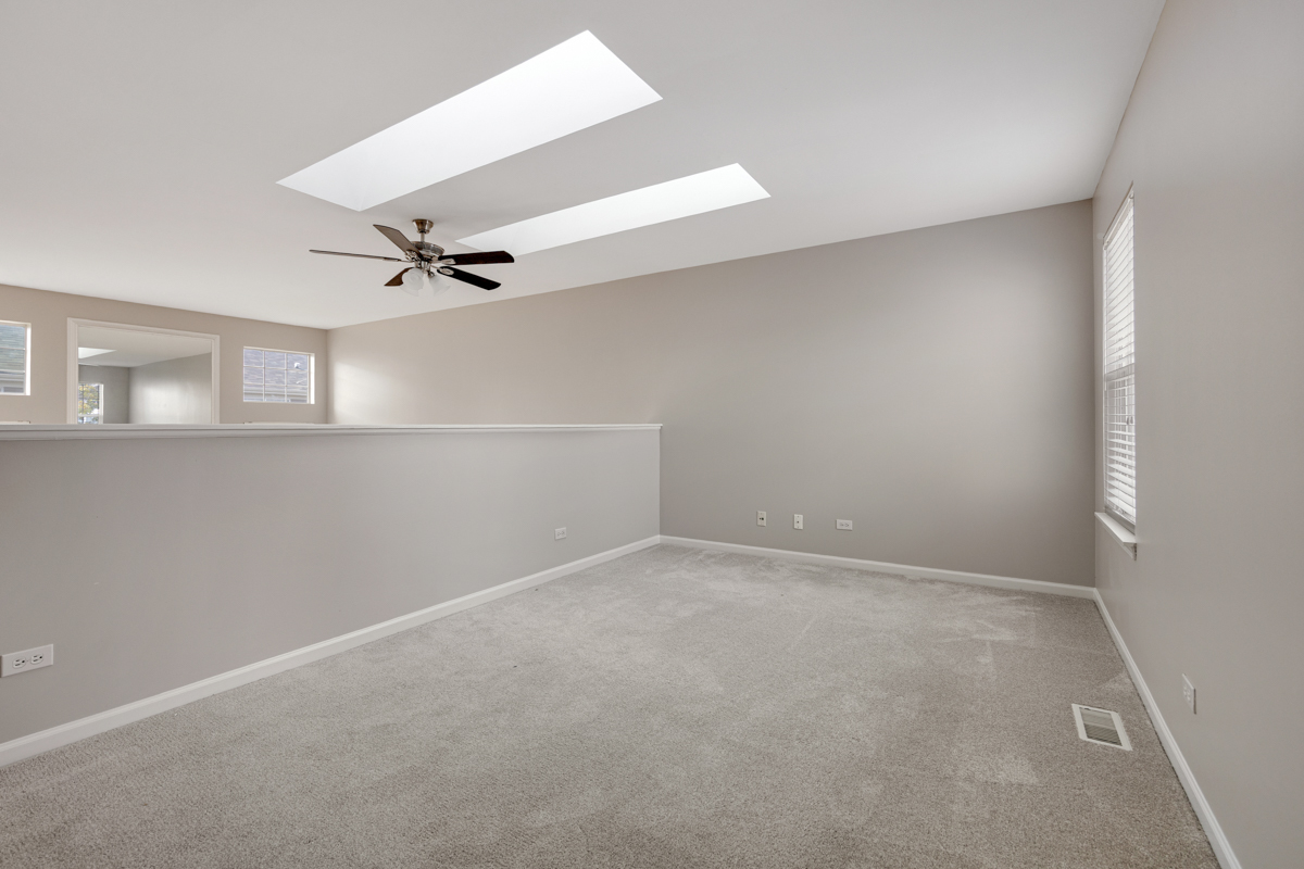 916 Havenshire Court 916 Property Photo 20