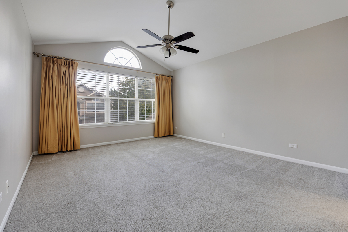 916 Havenshire Court 916 Property Photo 22