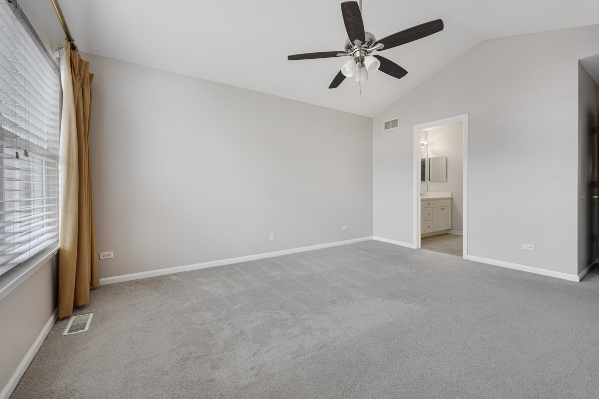 916 Havenshire Court 916 Property Photo 23