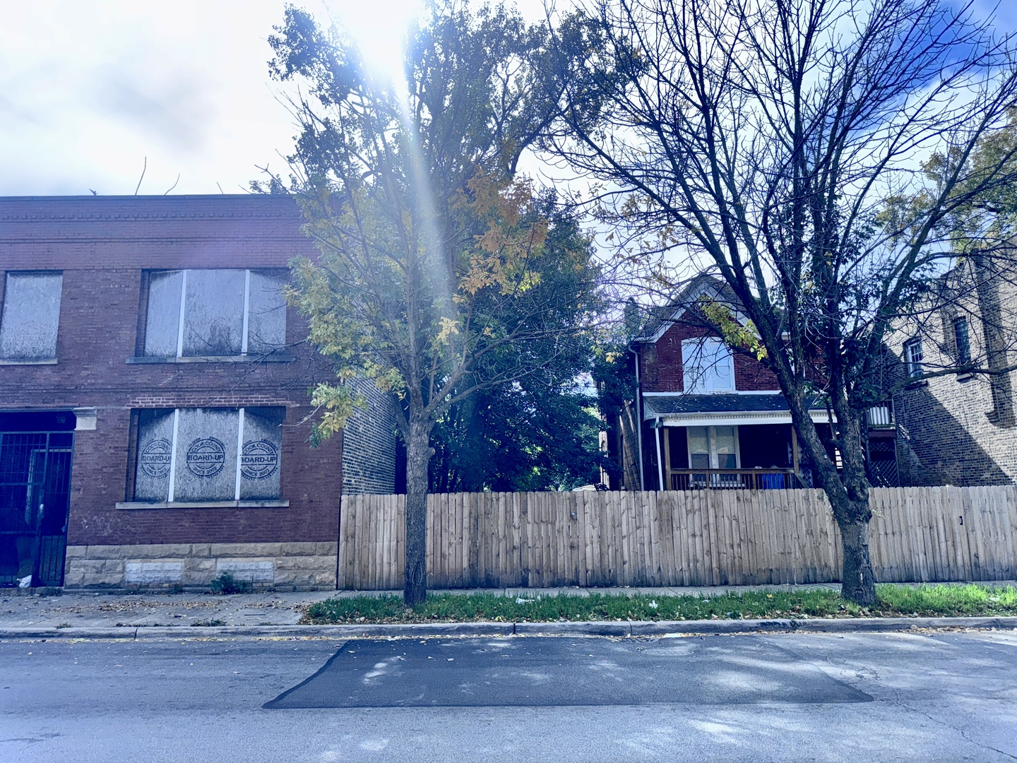 367 E 69th Street Property Photo 1