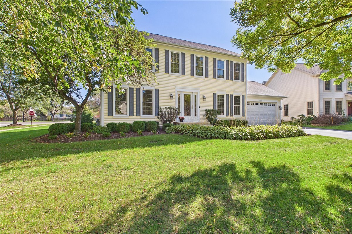 359 Banbury Lane Property Photo 1