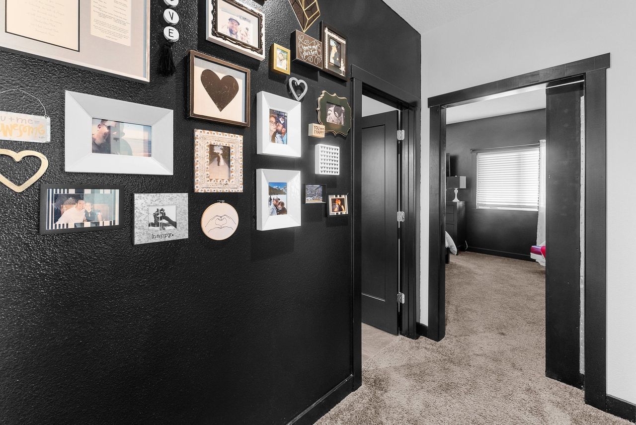 27086 238th Street Property Photo 21