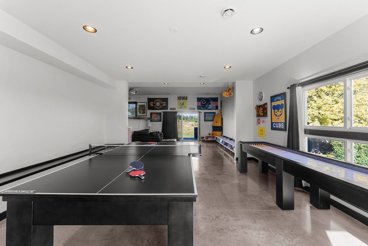 27086 238th Street Property Photo 47