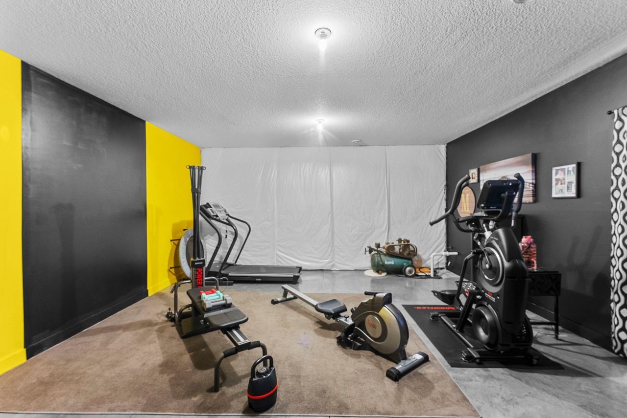 27086 238th Street Property Photo 49