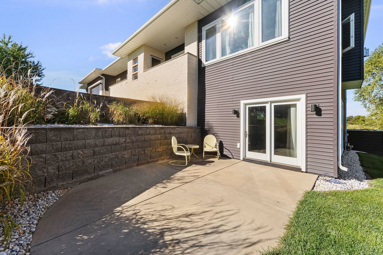 27086 238th Street Property Photo 52