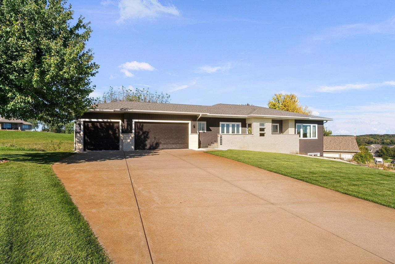 27086 238th Street Property Photo 55