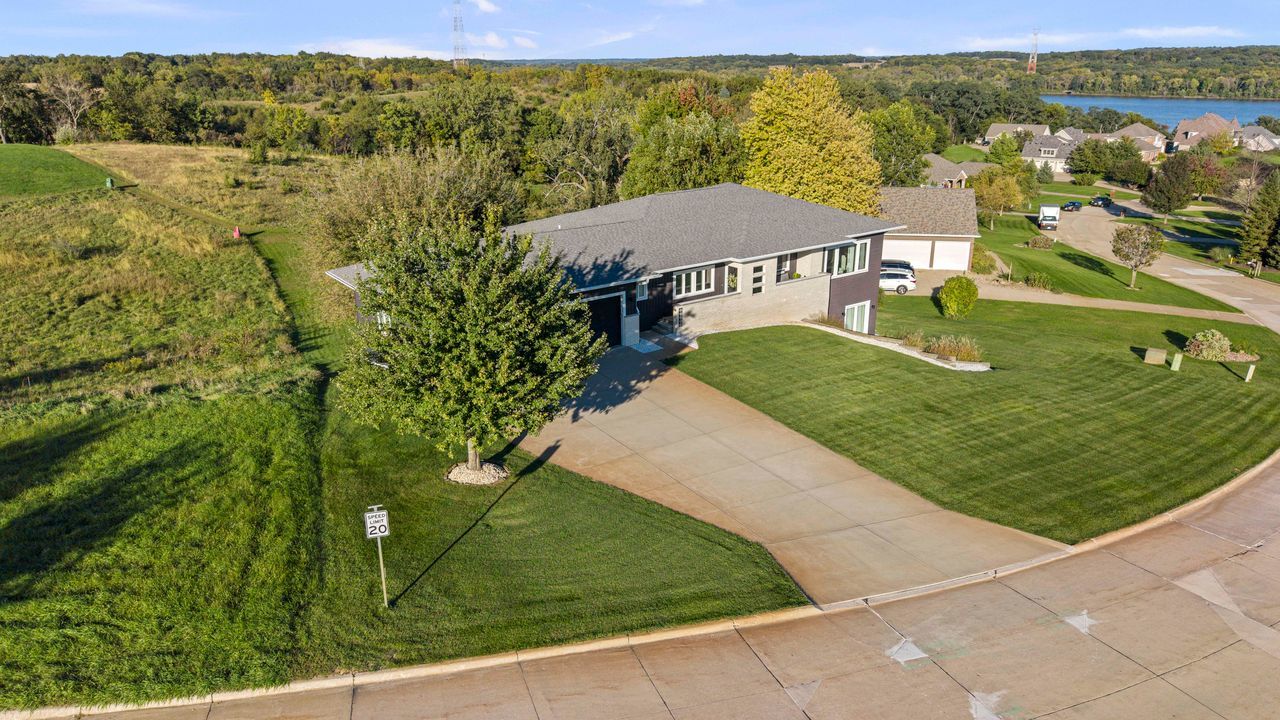 27086 238th Street Property Photo 58