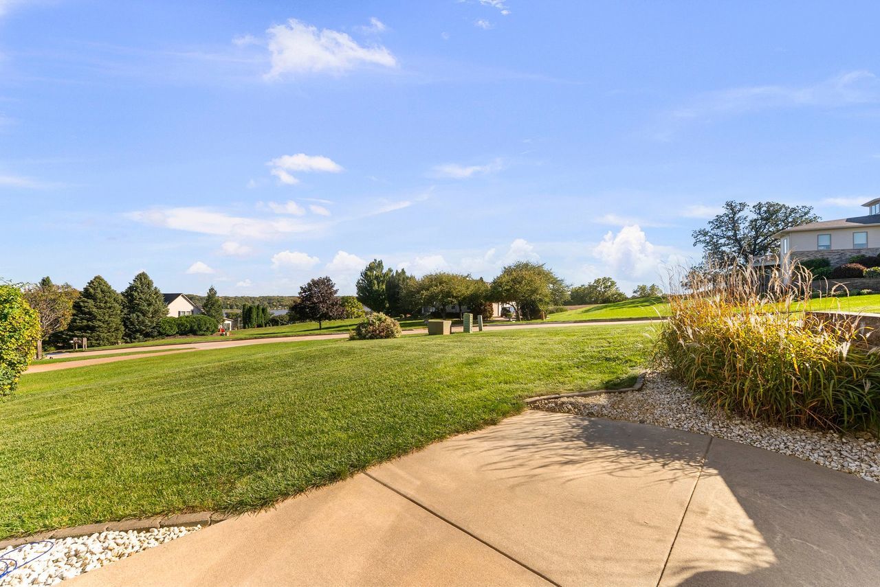 27086 238th Street Property Photo 59