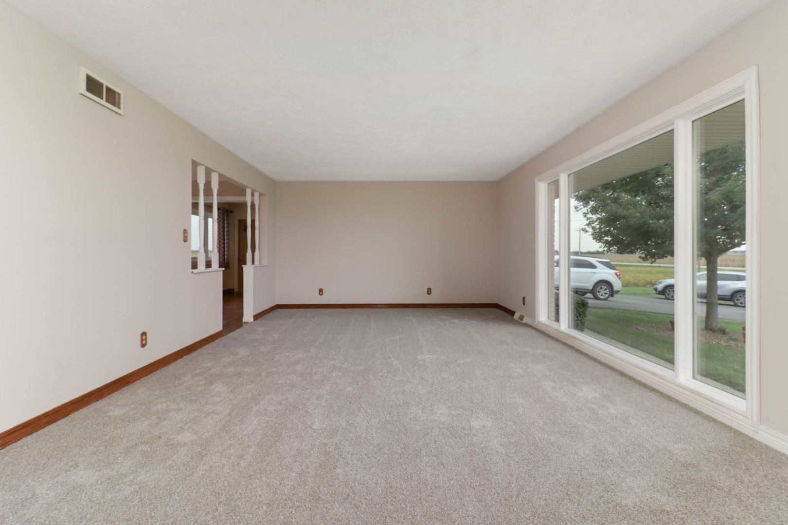19790 E 1400 North Road Property Photo 5