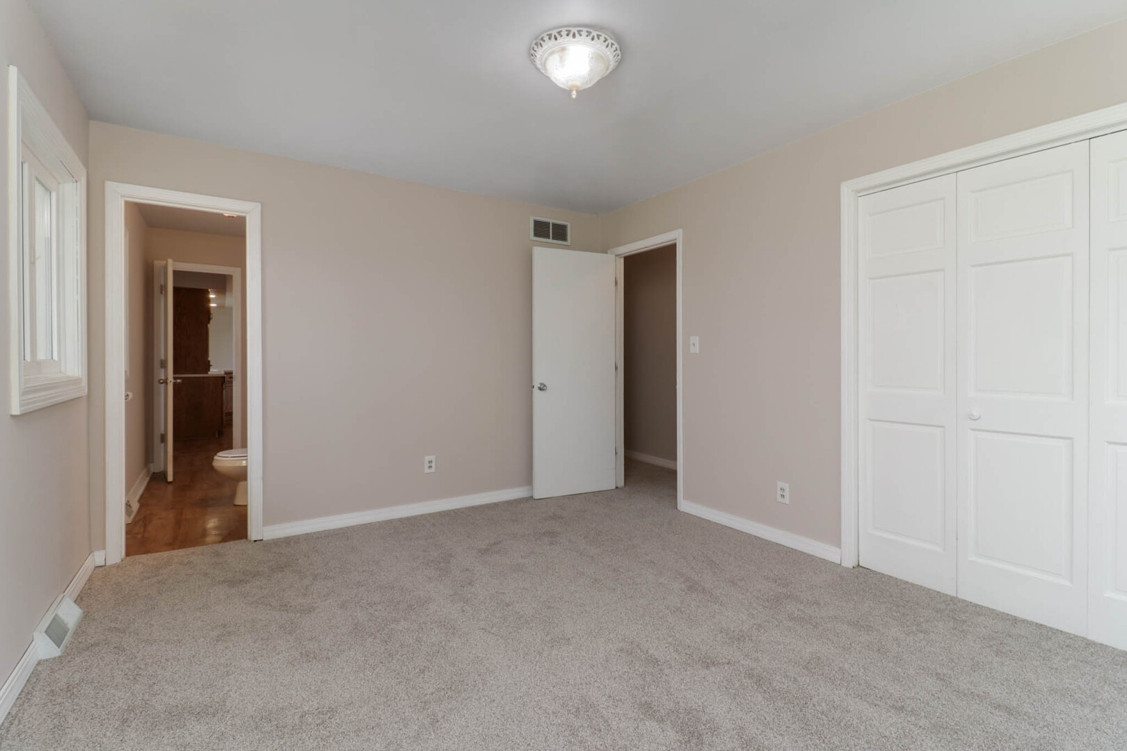 19790 E 1400 North Road Property Photo 16