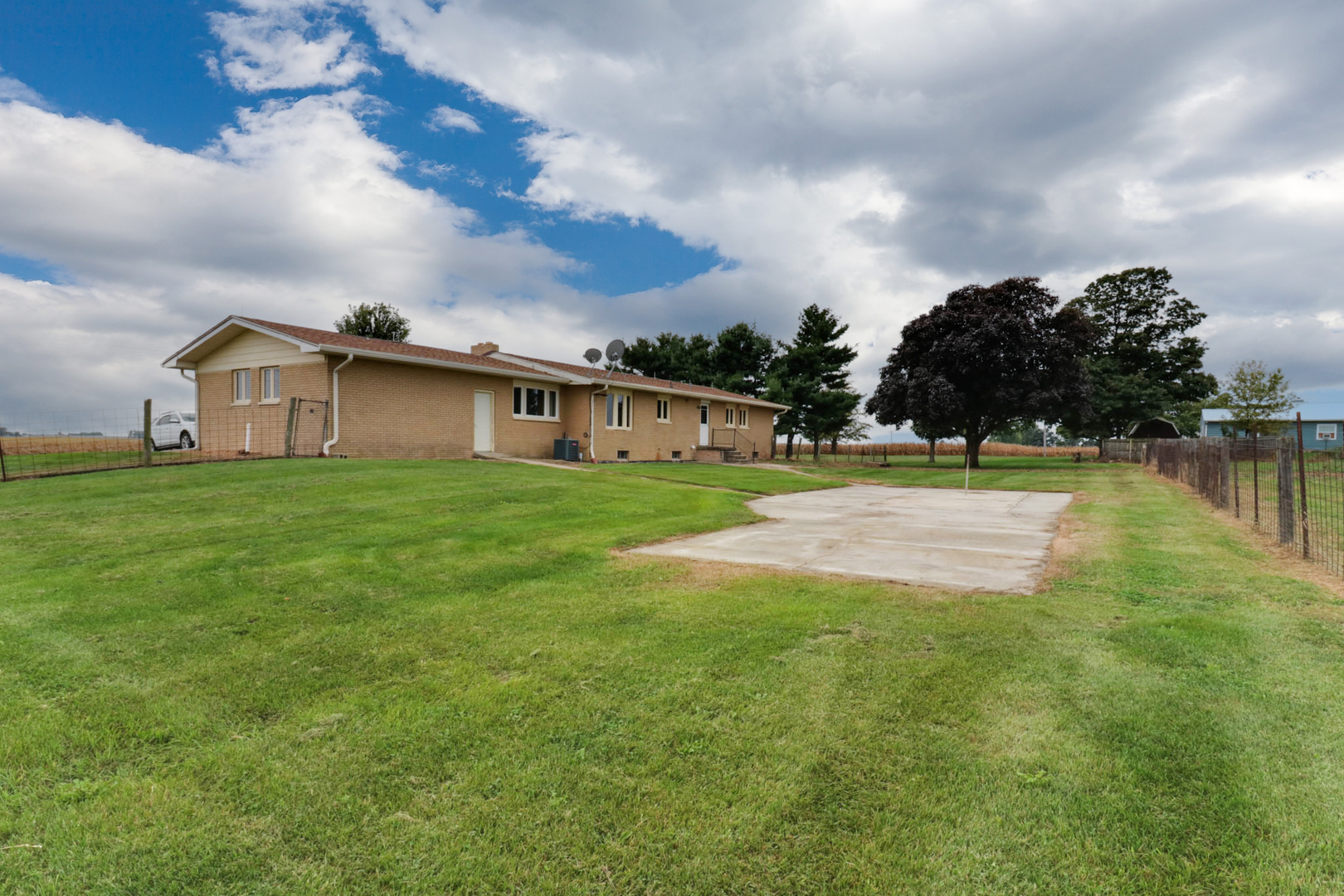19790 E 1400 North Road Property Photo 23