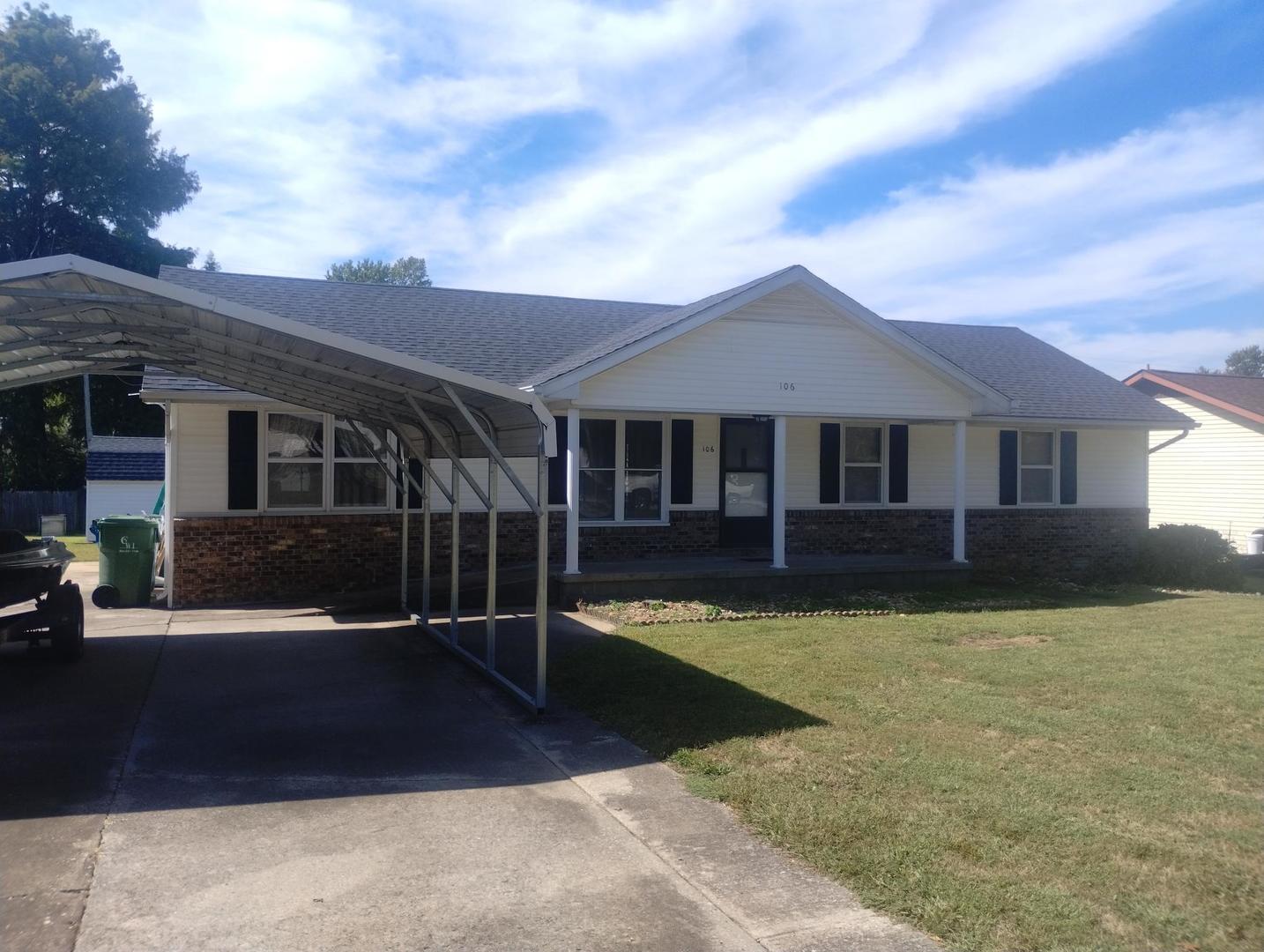 106 Holly Terrace Property Photo 2